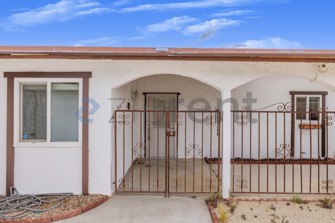 Building Photo - 43160 Virginia Ave