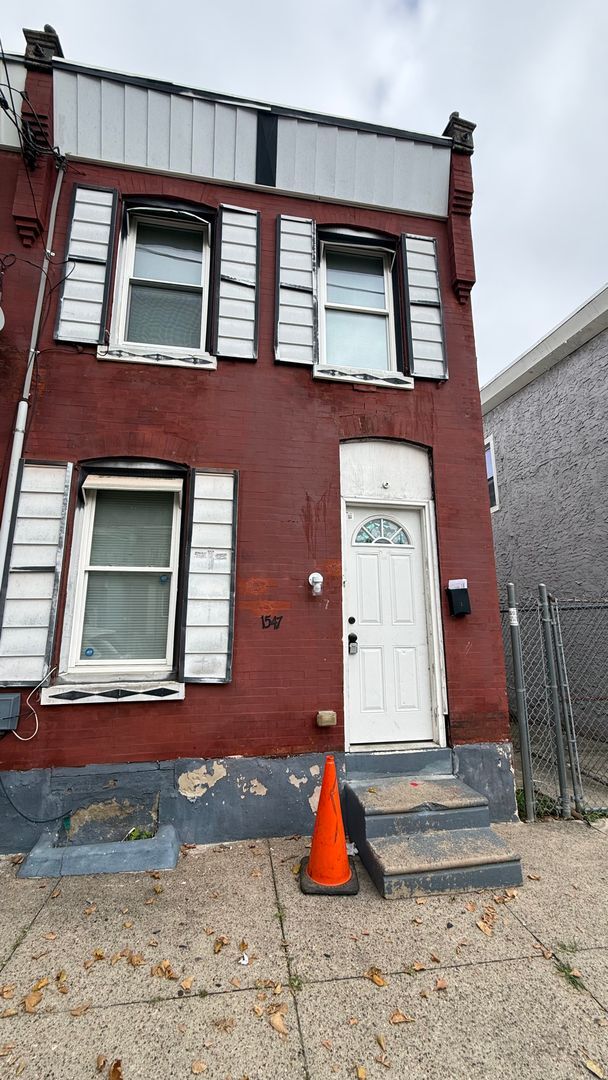 Building Photo - 1547 N 60th St