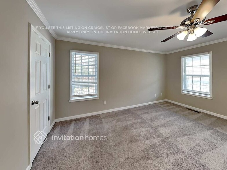 Building Photo - 1833 Cobblewood Trail