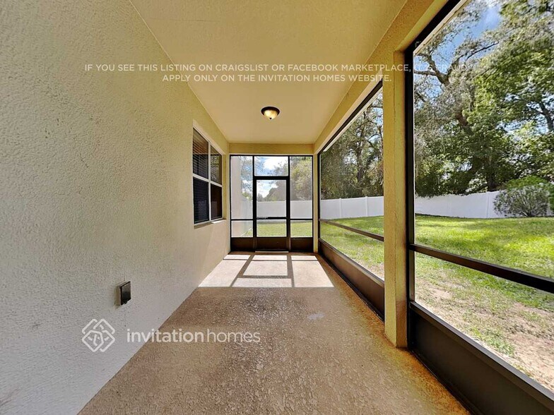 Building Photo - 2730 Breezy Meadow Rd