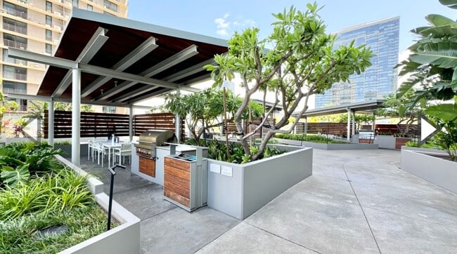 Building Photo - 2 BEDROOM CONDO UNIT AT AE’O WARD VILLAGE