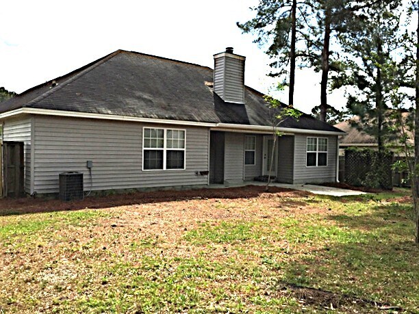 Building Photo - 436 Plantation Pl