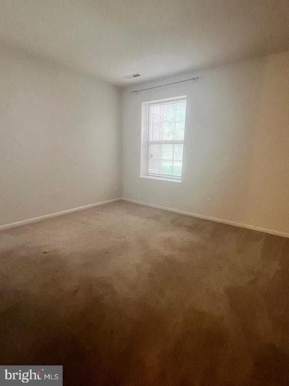 Building Photo - 3404 Tulleys Pointe Ct