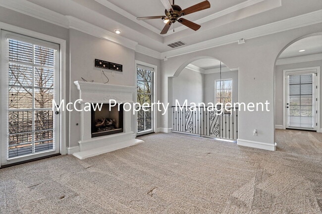 Building Photo - 1542 Pecan Crossing Dr