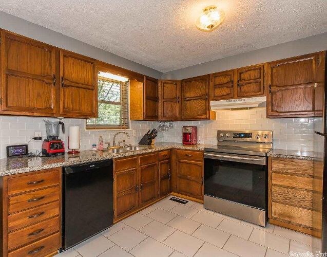 Building Photo - 5704 Belle Point Rd