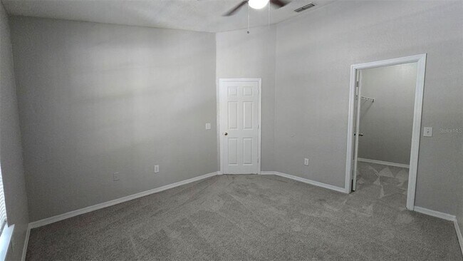 Building Photo - 845 Grand Regency Pointe