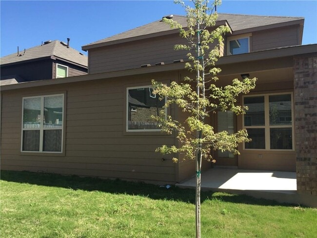 Building Photo - 3451 Mayfield Ranch Blvd