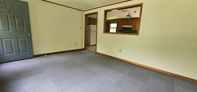 Building Photo - 36 Brimstone Corner Rd