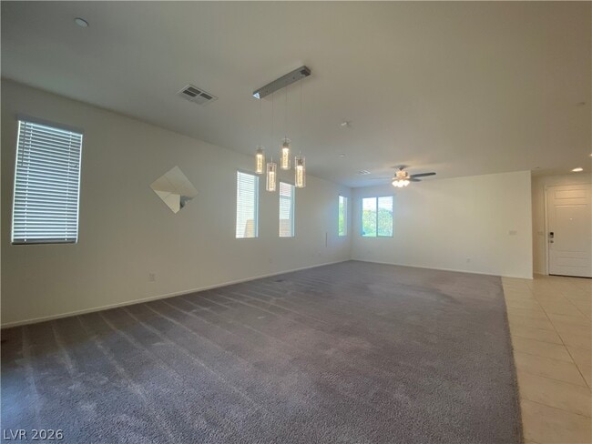 Building Photo - 436 Cadence View Way
