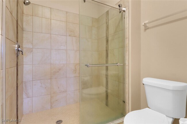 Building Photo - 5959 Sand Wedge Ln