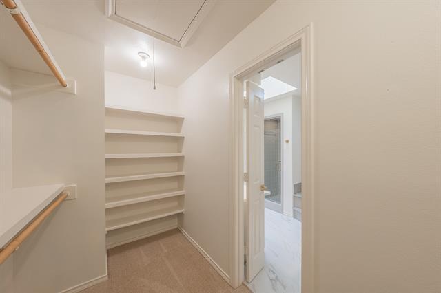 Building Photo - 5893 Westhaven Dr