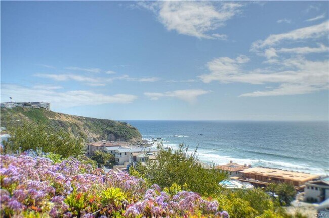 Building Photo - Condo in Niguel Terrace short walk to beach access