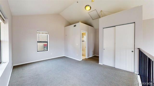 Building Photo - 2033 W 30th Ave