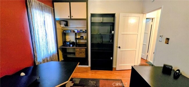 Building Photo - 10551 Karmont Ave