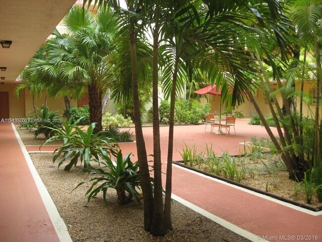 Building Photo - 7740 Camino Real