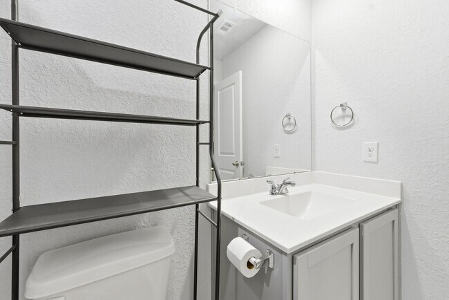 Building Photo - 8319 Percheron Pass