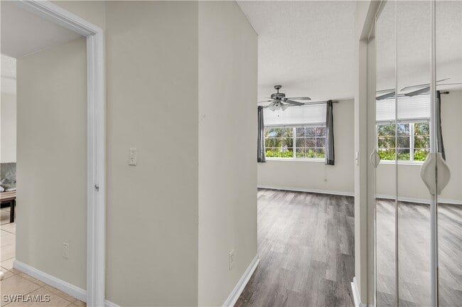 Building Photo - 1230 Wildwood Lakes Blvd