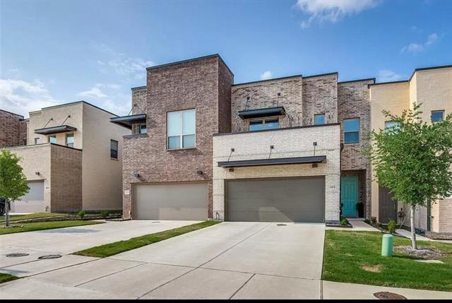 Building Photo - 1054 Maverick Dr