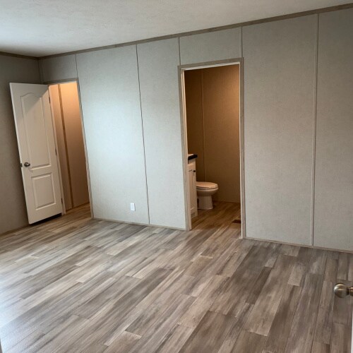 Building Photo - 82 Teasley Ln