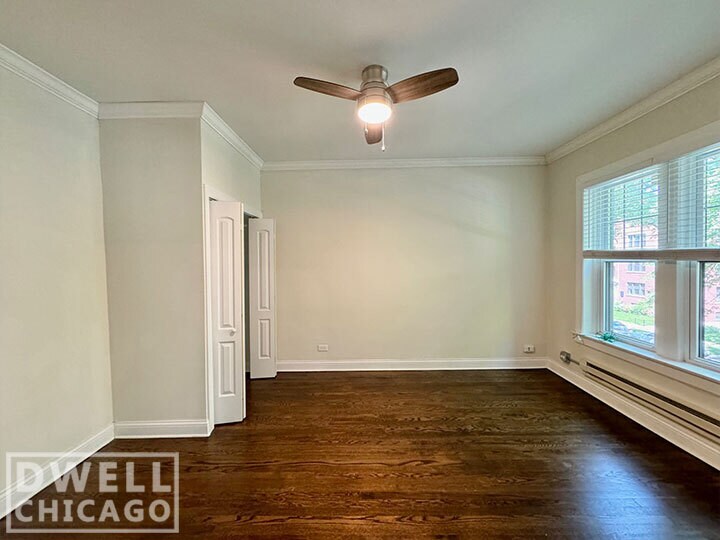 Building Photo - 1130 Maple Ave