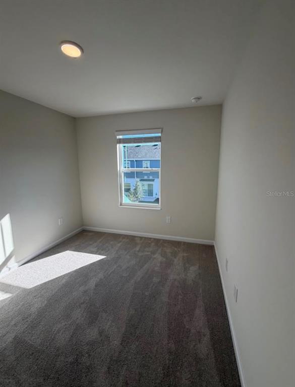 Building Photo - 5115 Prairie Preserve Run