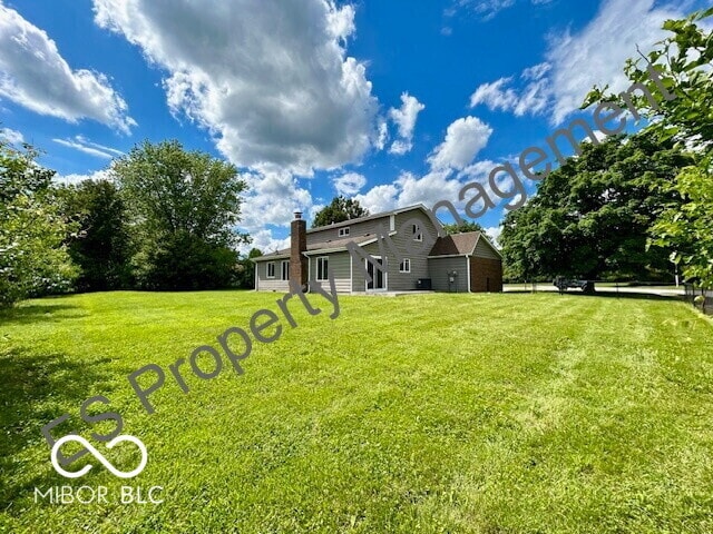 Building Photo - 6627 Live Oak Rd