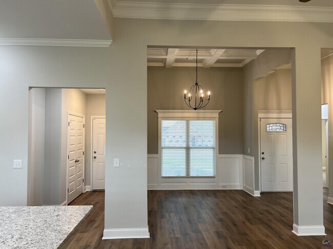 Building Photo - 306 Falls Drive