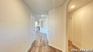 Building Photo - 4907 Unakite Wy