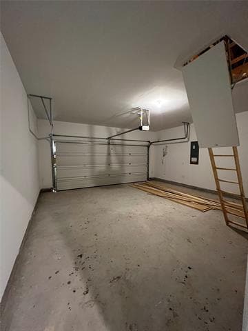 Building Photo - 3217 Willena Rd