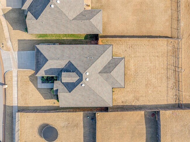 Building Photo - 2980 NW 184th Terrace