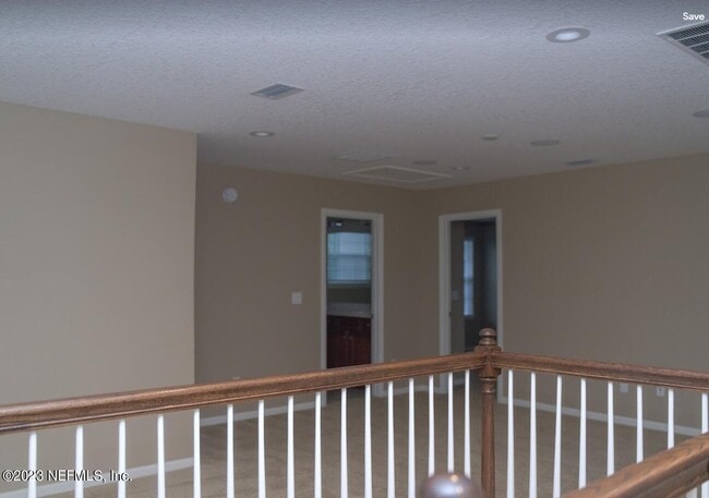Building Photo - 11754 Fitchwood Circle