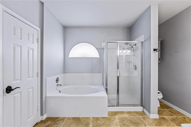 Building Photo - 6617 Charles Trail