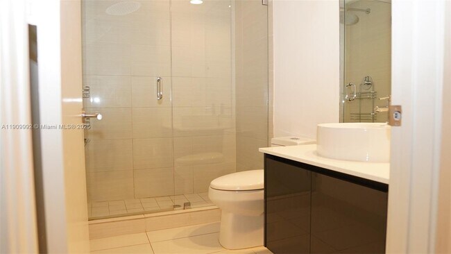 Building Photo - 31 SE 6th St