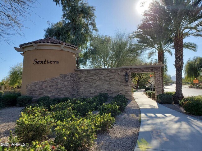 Building Photo - 22442 E Pecan Ln