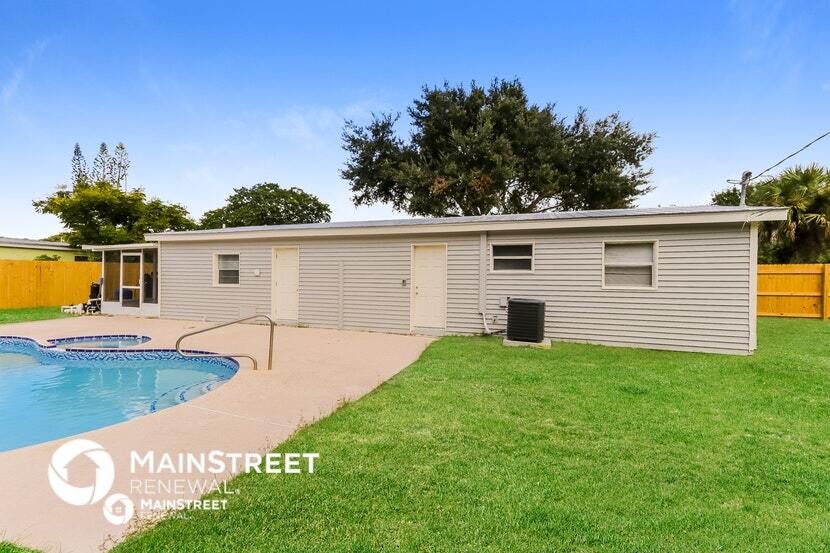 Building Photo - 341 Ashley St