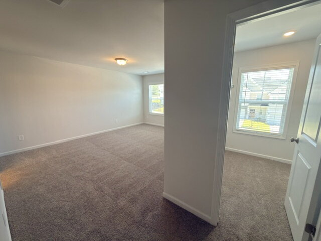 Building Photo - Brand-New 3BR Townhome with Garage Near Ft. Jackson