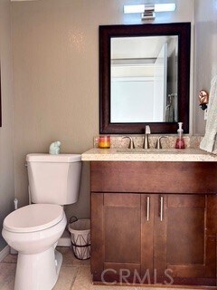 Building Photo - 4216 Ocean Dr