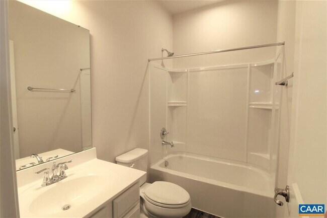 Building Photo - 2087 Elm Tree Ct