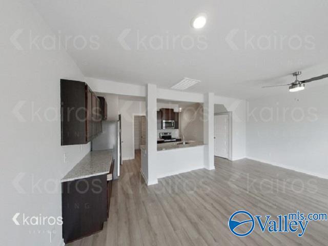 Building Photo - 6028 Taramore Ln NW