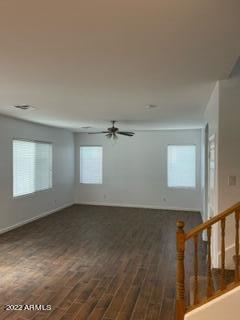 Building Photo - 3987 E Trigger Way