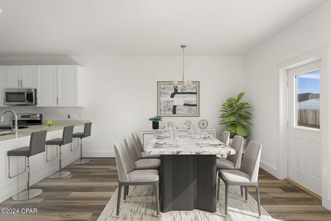 Building Photo - 6997 Patronis Dr