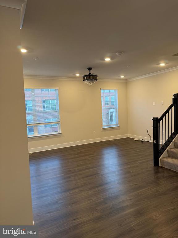 Building Photo - 7999 Potter Pl