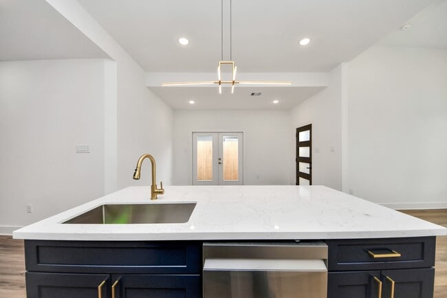 Building Photo - 9309 Caddo Rd