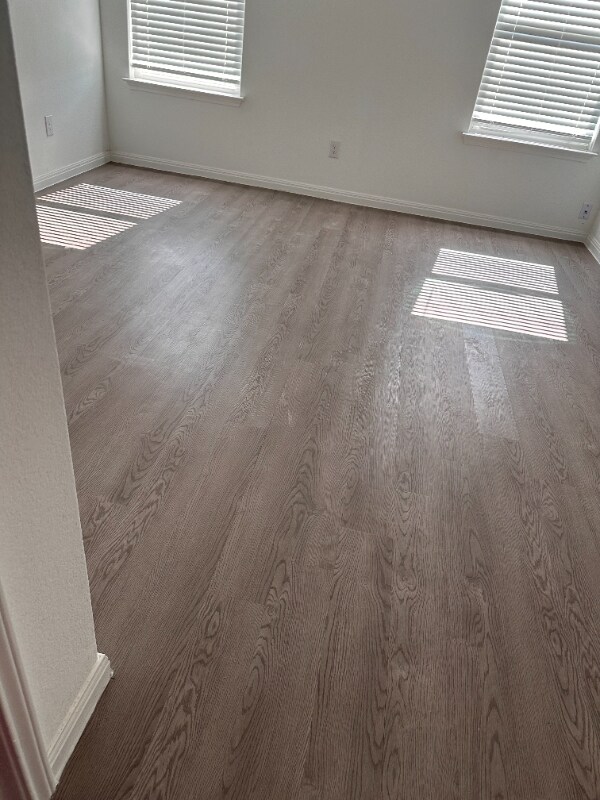 Building Photo - 14141 Prospector Way