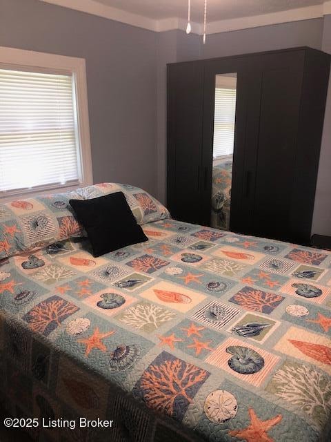 Building Photo - 1420 Riverside Dr