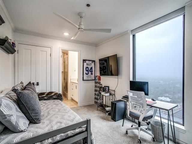 Building Photo - 5909 Luther Ln