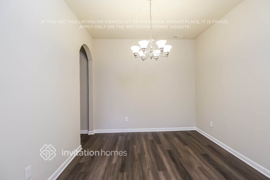 Building Photo - 3051 Clover Rd NW