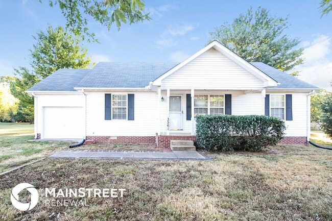 Building Photo - 3561 Telescope Trce