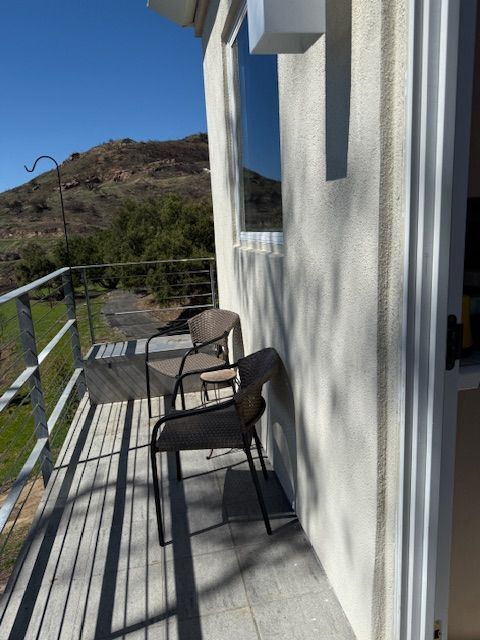 Building Photo - 21154 Saddle Peak Rd