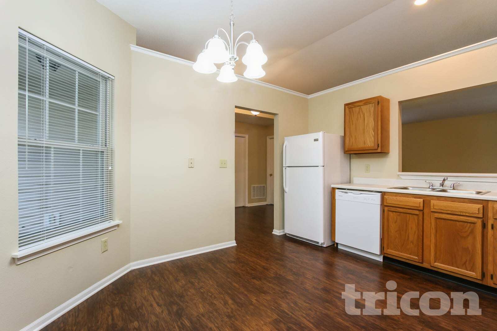 Building Photo - 4211 Dunedin Ct